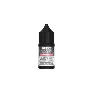 BrewHouse_Eliquid-MOCHABIANCO