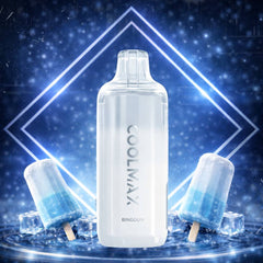 COOLMAX-Air-Disposable-Vape-Binggun