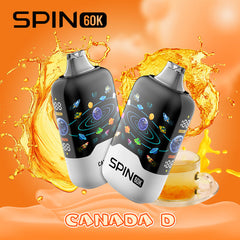 Canada_D_spin60k
