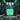 CoolMax_CyberBox-GreenGrapeIce