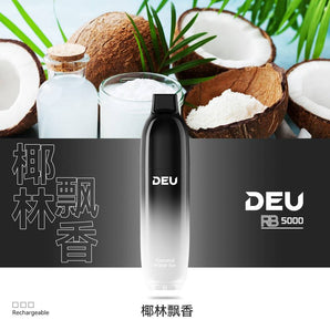 DEU_RB5000-coconutwaterIce