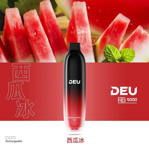 DEU_RB5000-watermelonIce