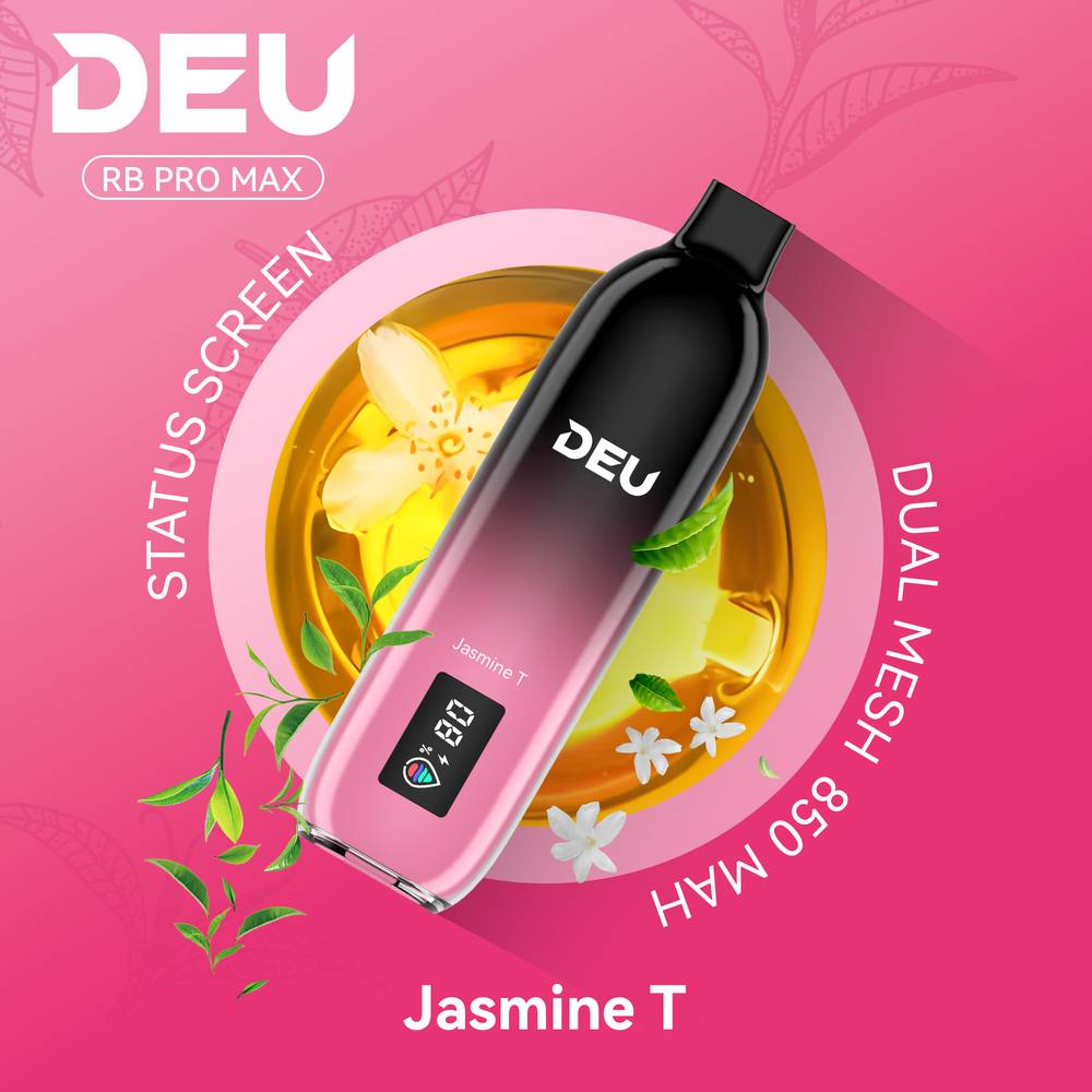 DEU_RB_PRO_MAX_25K_DISPOSABLE_VAPE JasmineT