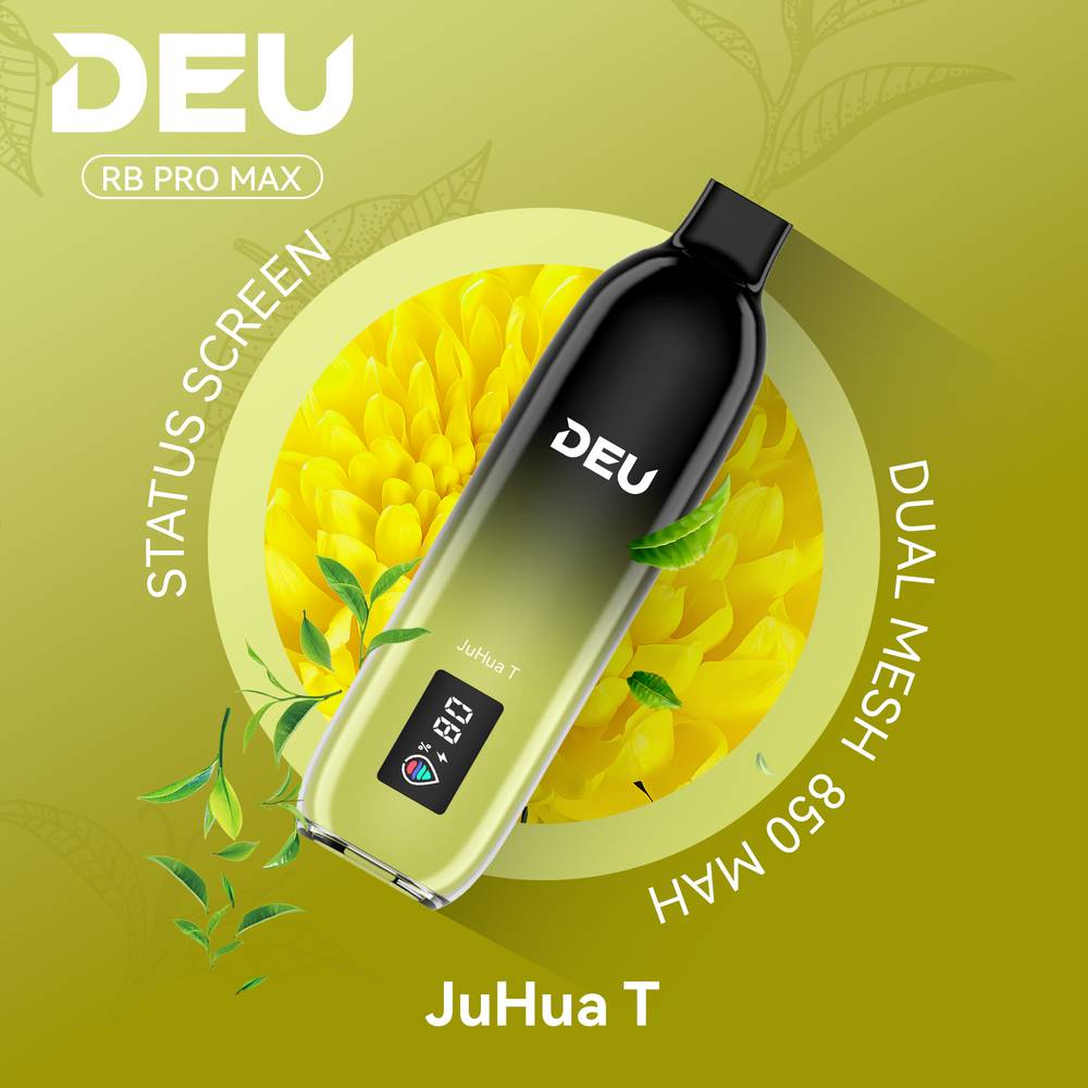 DEU_RB_PRO_MAX_25K_DISPOSABLE_VAPE_JuHuaT