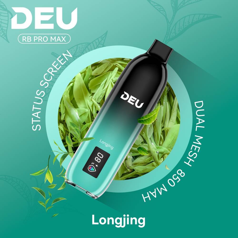 DEU_RB_PRO_MAX_25K_DISPOSABLE_VAPE_Longjing