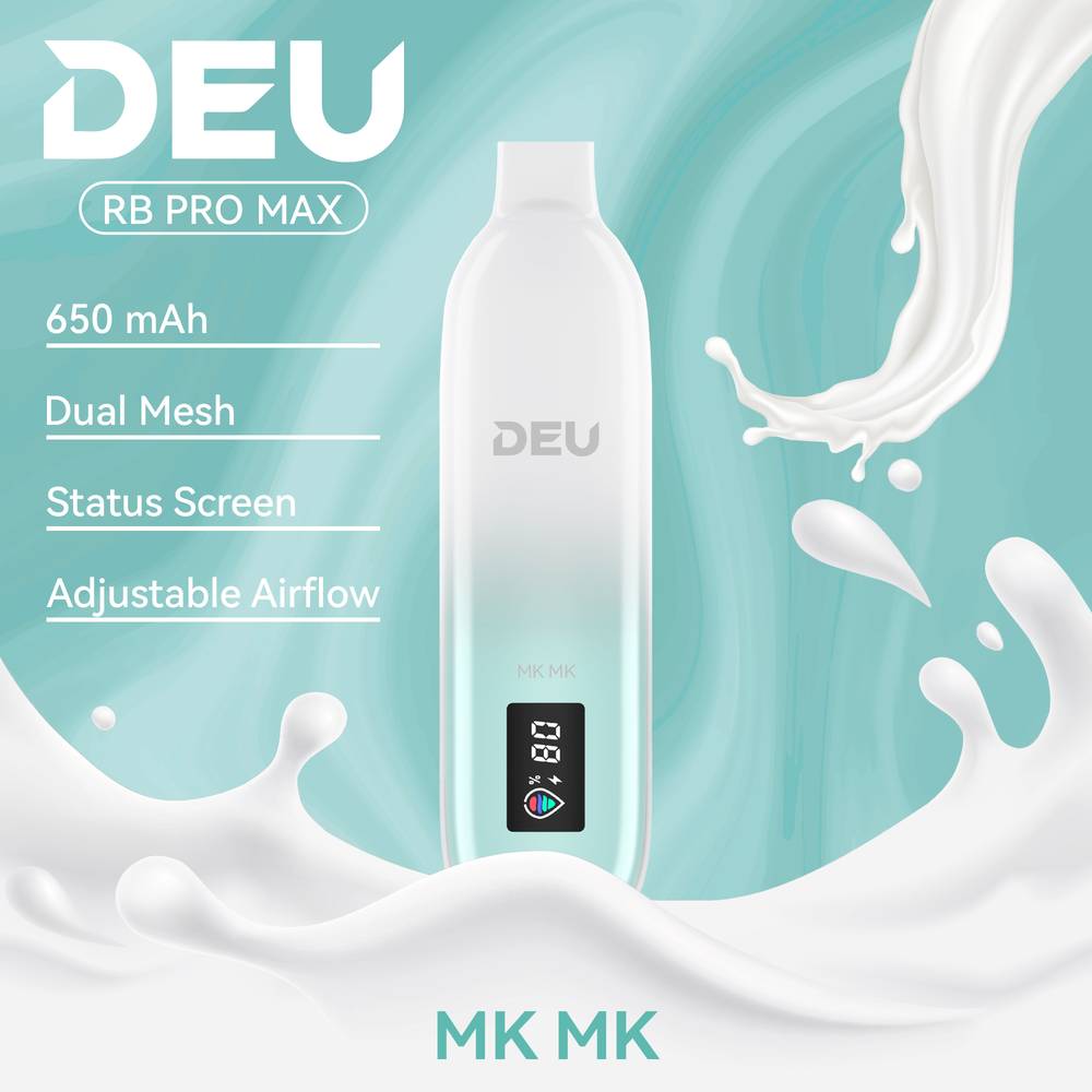 DEU_RB_PRO_MAX_25K_DISPOSABLE_VAPE_MKMK