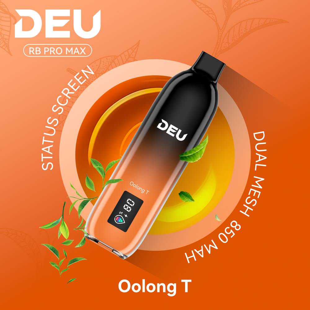 DEU_RB_PRO_MAX_25K_DISPOSABLE_VAPE_OOLONG T