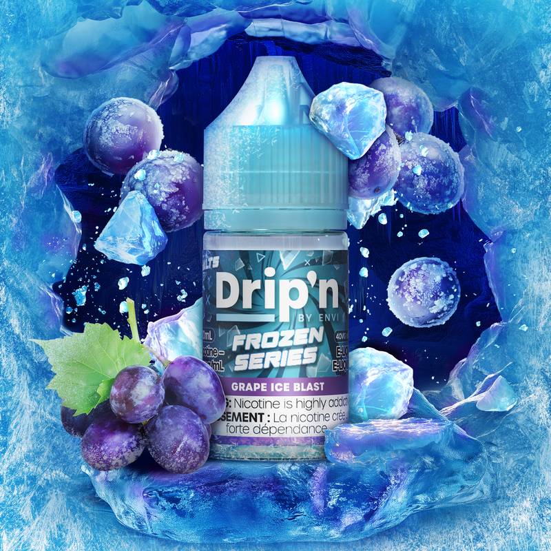 Drip_n_EL_FEB2025-COL-FruitRender-GrapeIce