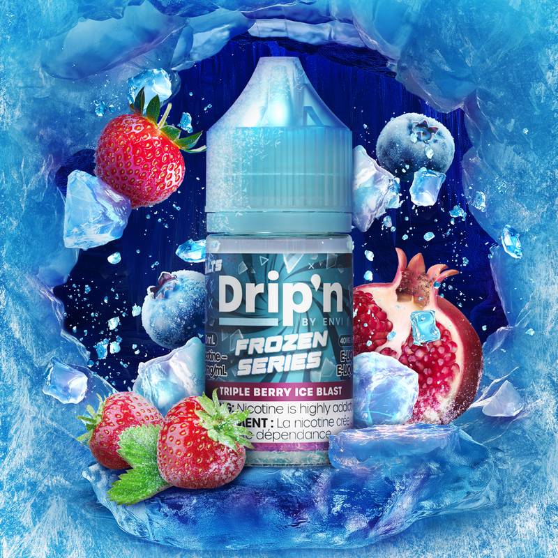 Drip_n_EL_FEB2025-COL-FruitRender-TripleBerryIce