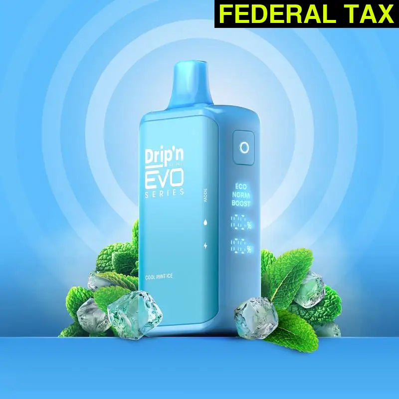 Dripn_EVO28K-JAN2025-CoolMintIce