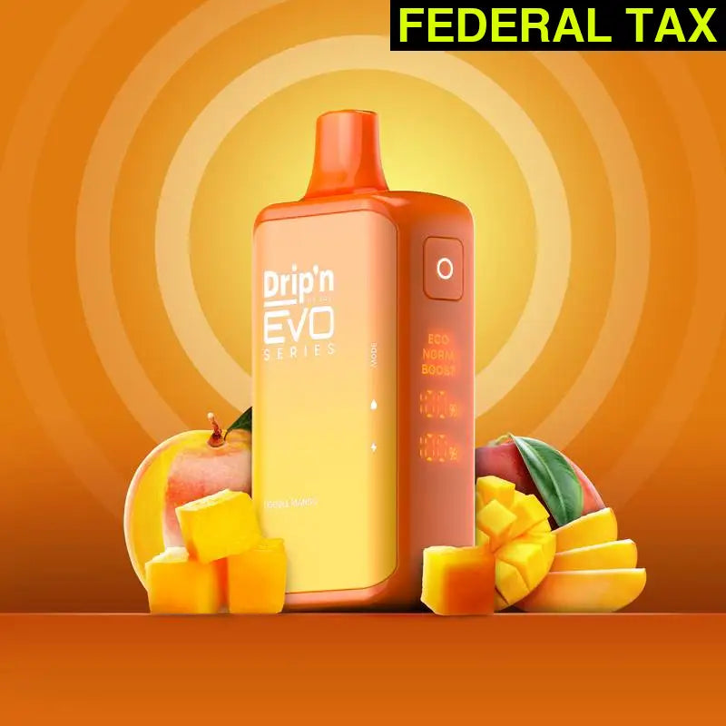 Dripn_EVO28K-JAN2025-DoubleMango