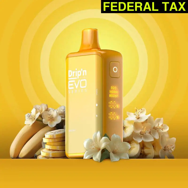 Dripn_EVO28K-JAN2025-Vanana