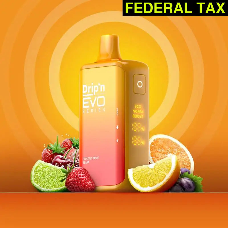 Dripn_EVO28K-JUL2024-FruitRenders_ElectricFruitBlast