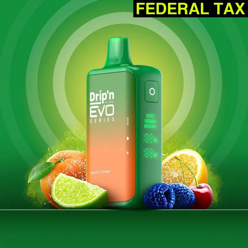 Dripn_EVO28K-JUL2024-FruitRenders_SnazzySStorm