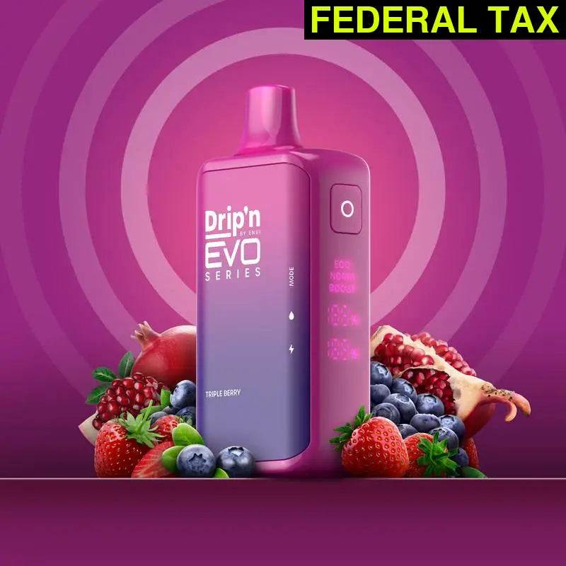 Dripn_EVO28K-JUL2024-FruitRenders_TripleBerry