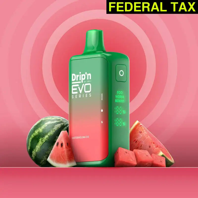 Dripn_EVO28K-JUL2024-FruitRenders_WatermelonCG