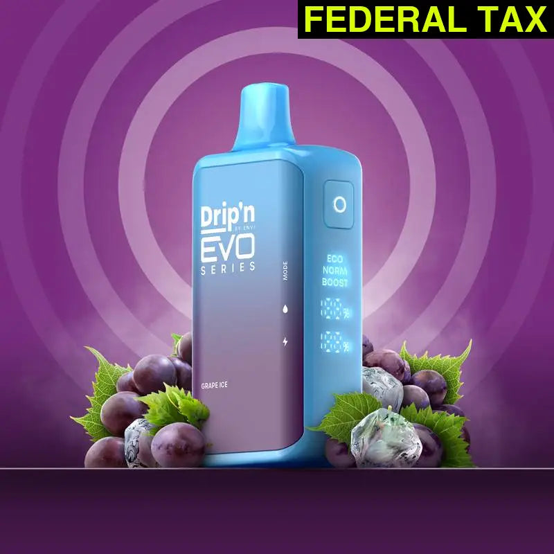 Dripn_EVO28K-JUL2024_FruitRenders_GrapeIce