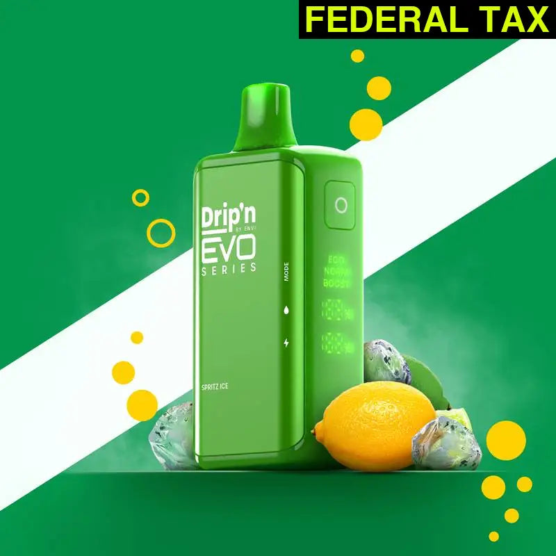 Dripn_EVO28K-JUL2024_FruitRenders_SpritzIce