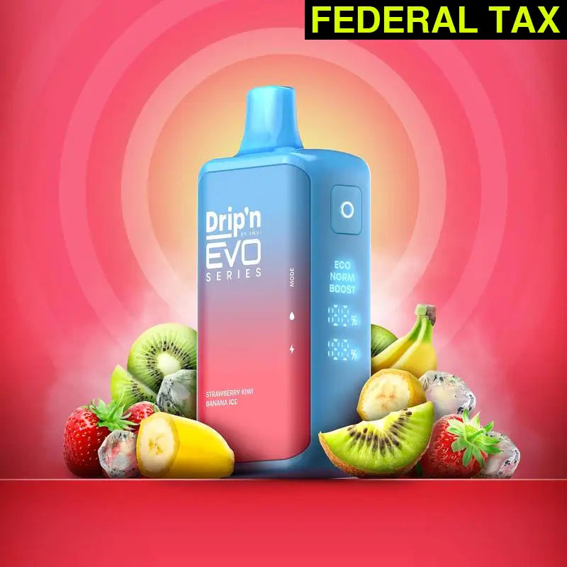 Dripn_EVO28K-OCT2024-SKBI