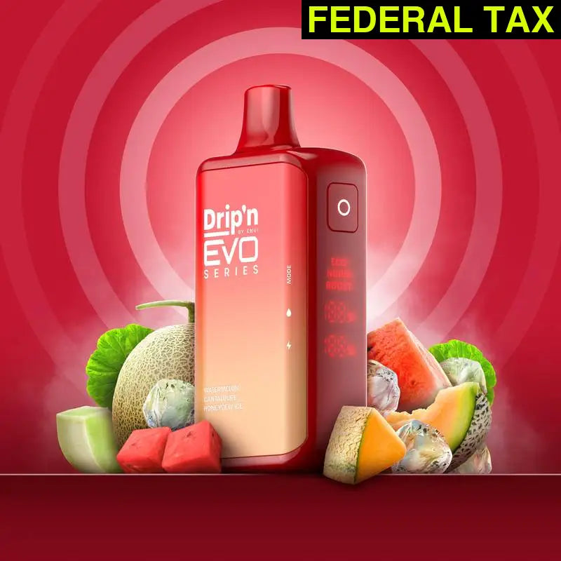 Dripn_EVO28K-OCT2024-WCHI