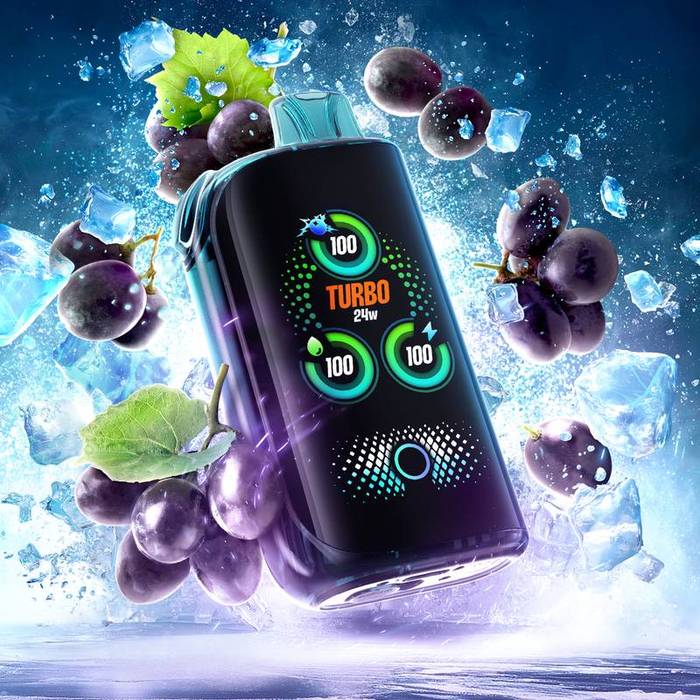 Dripn_Fasta_SEPT2024_FruitRender_GrapeIce