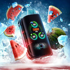 Dripn_Fasta_SEPT2024_FruitRender_WatermelonIce