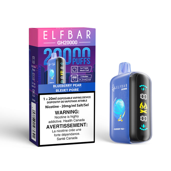 ELFBAR-GH20000-BlueberryPear_1308fd8d-ea60-49b2-bc40-691bb871193a