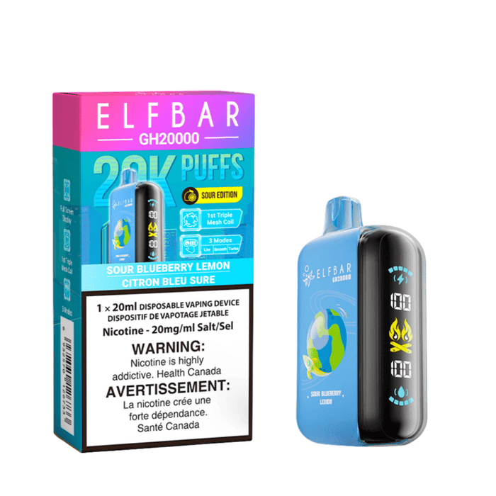 ELFBAR-GH20000-SOUR_BLUEBERRY_LEMON