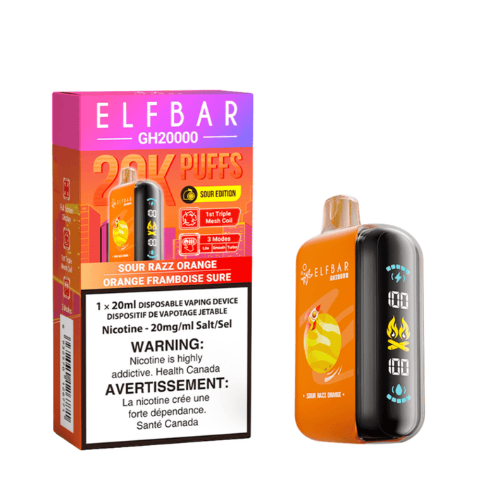 ELFBAR-GH20000-SOUR_RAZZ_ORANGE