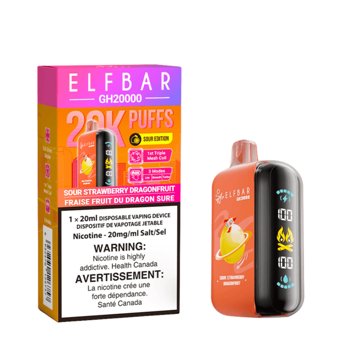 ELFBAR-GH20000-SOUR_STRAWBERRY_DRAGONFRUIT