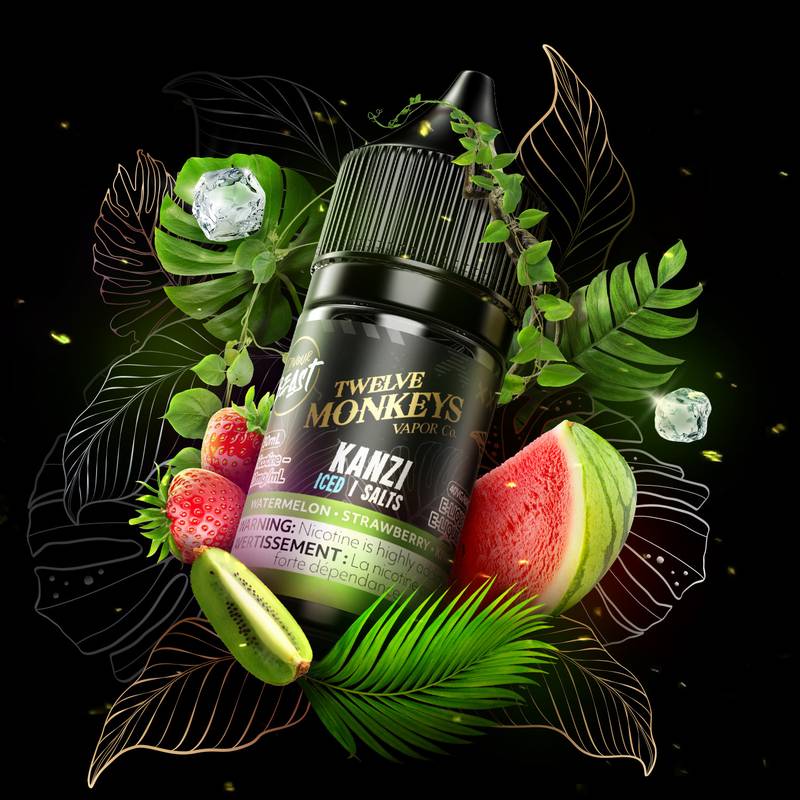 FBx12M_E-Liquid_KanziIced_9