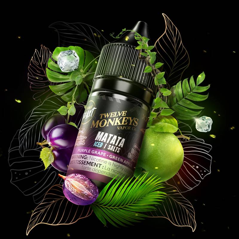 FBx12M_E-Liquid_MatataIced_0