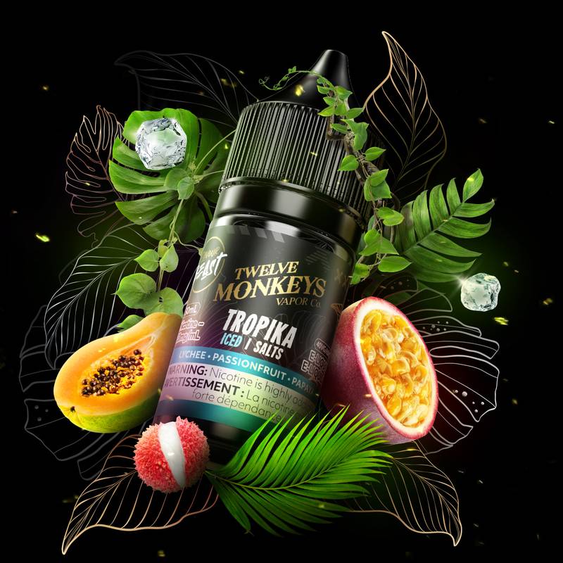 FBx12M_E-Liquid_TropikaIced_d