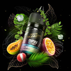FBx12M_E-Liquid_TropikaIced_d
