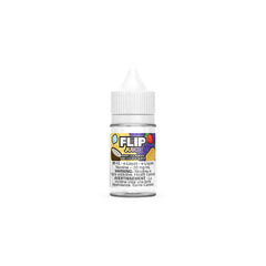 FLIP E-LIQUID SALT Berry_Colada_Ice