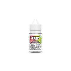 FLIP E-LIQUID SALT Passion_Punch_Ice