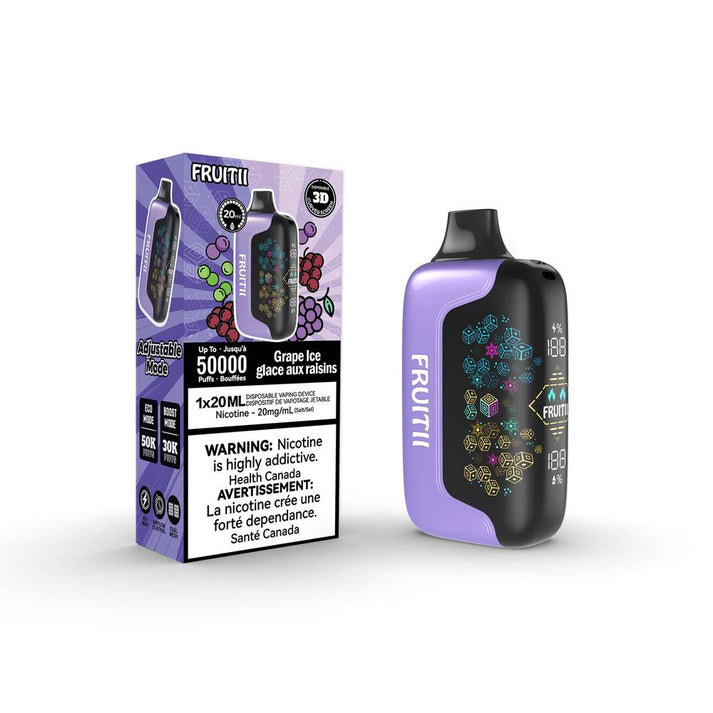 FRUITII_50K_GrapeIce