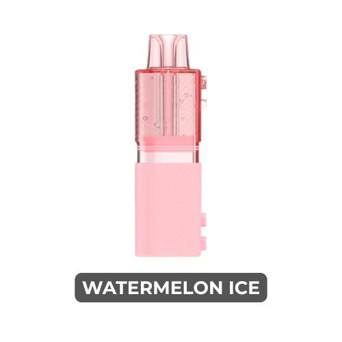Flash-vape-vapes-best-disposable-vapes-toronto-canada-free-shipping-Vape-Pods-RELX-Pod-210mL-Watermelon-Ice-pod