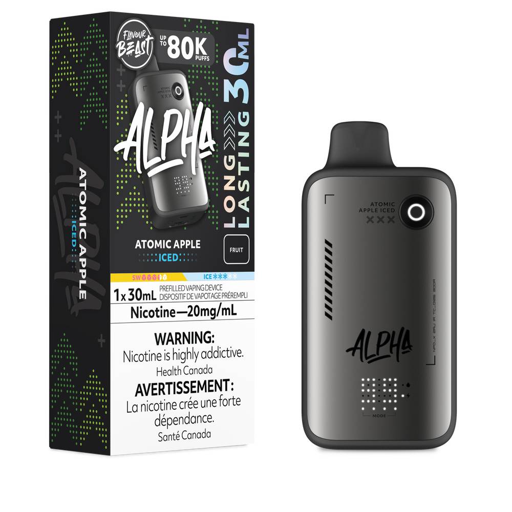 FlavorBeast_Alpha-FEB2026-Device_SP-AtomicAppleIced