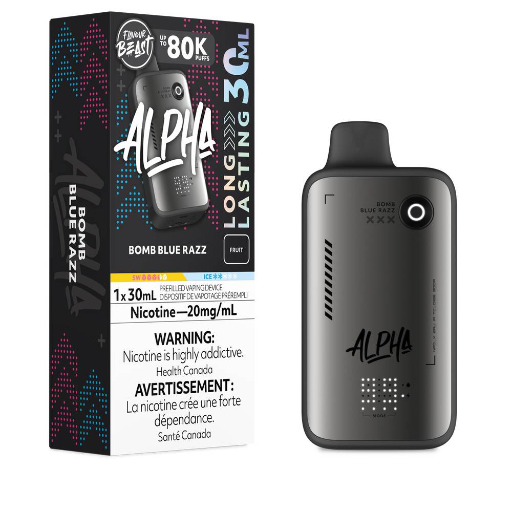FlavorBeast_Alpha-FEB2026-Device_SP-BombBlueRazz