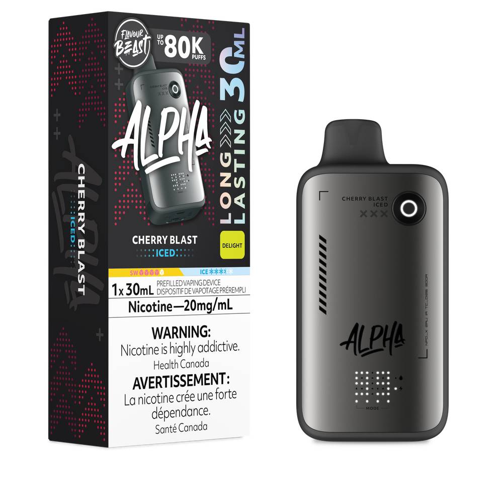 FlavorBeast_Alpha-FEB2026-Device_SP-CherryBlastIced
