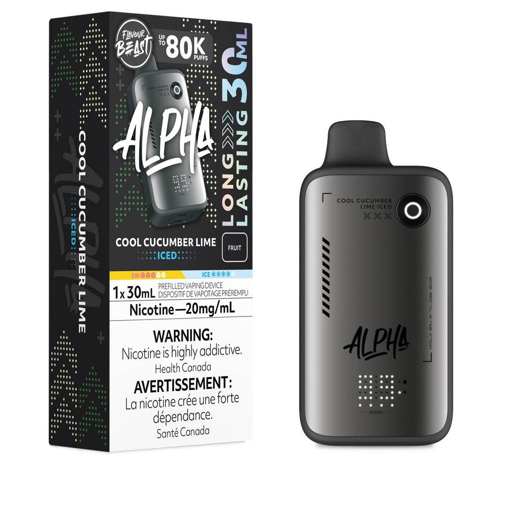FlavorBeast_Alpha-FEB2026-Device_SP-CoolCucumberLimeIced