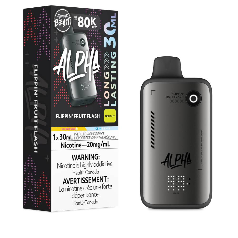 FlavorBeast_Alpha-FEB2026-Device_SP-FlippinFruitFlash