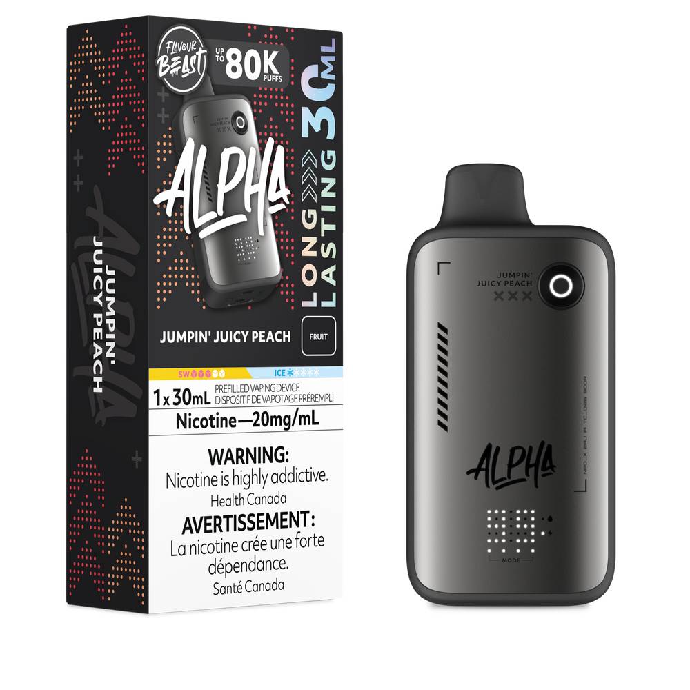FlavorBeast_Alpha-FEB2026-Device_SP-JumpinJuicyPeach