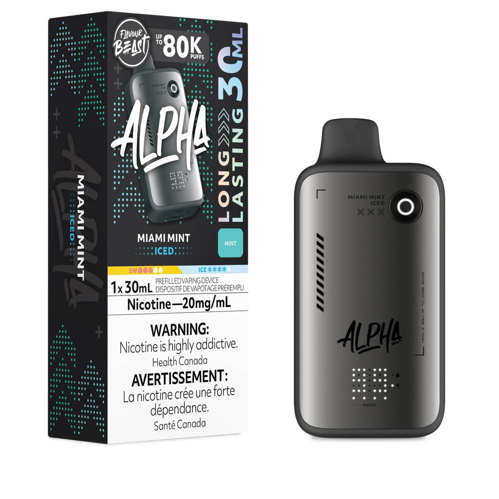 FlavorBeast_Alpha-FEB2026-Device_SP-MiamiMintIced