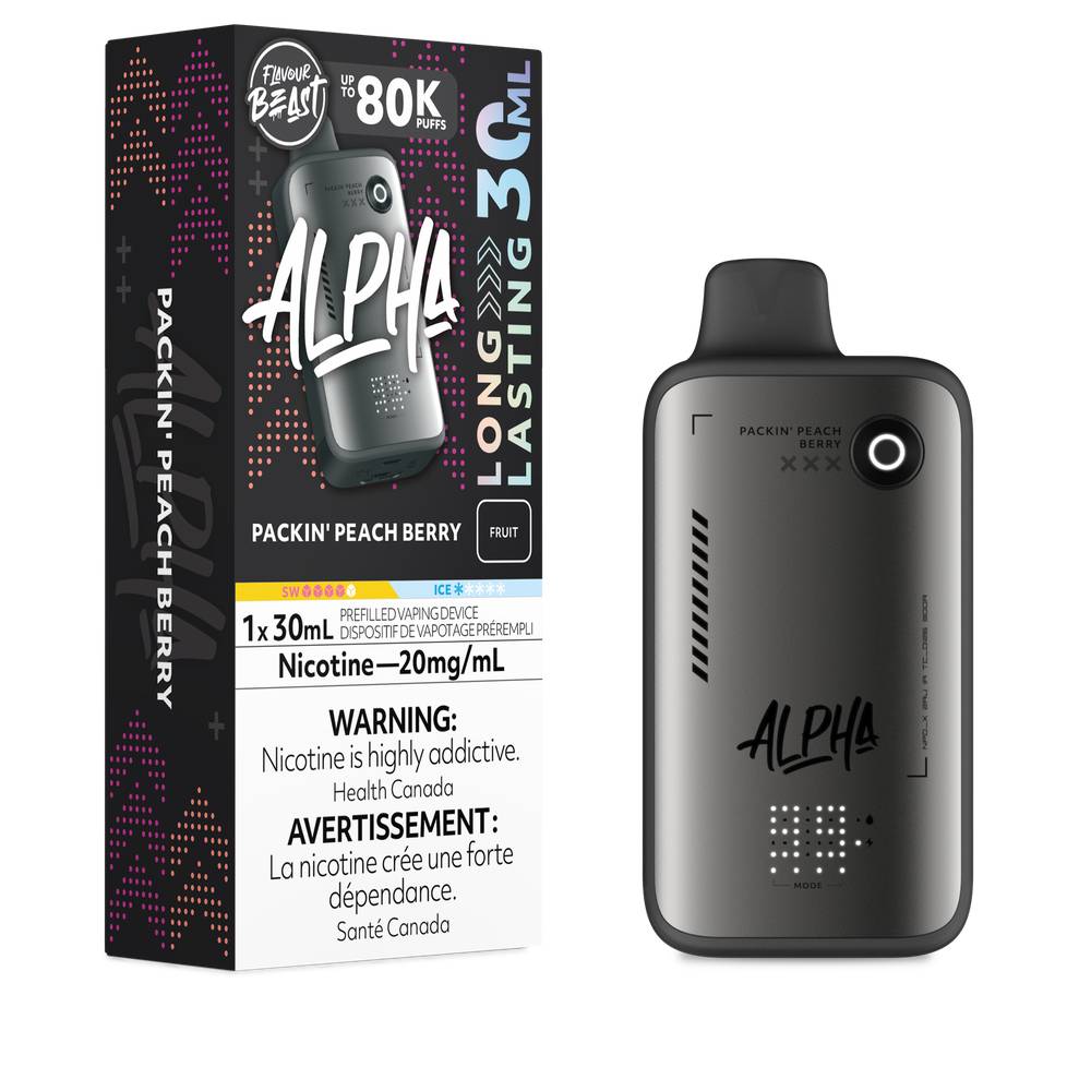 FlavorBeast_Alpha-FEB2026-Device_SP-PackinPeachBerry