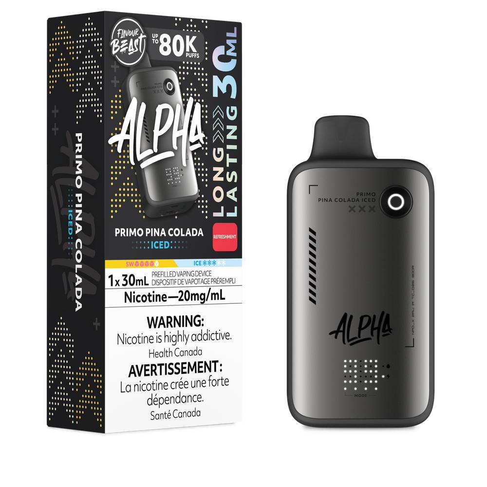 FlavorBeast_Alpha-FEB2026-Device_SP-PrimoPinaColadaIced