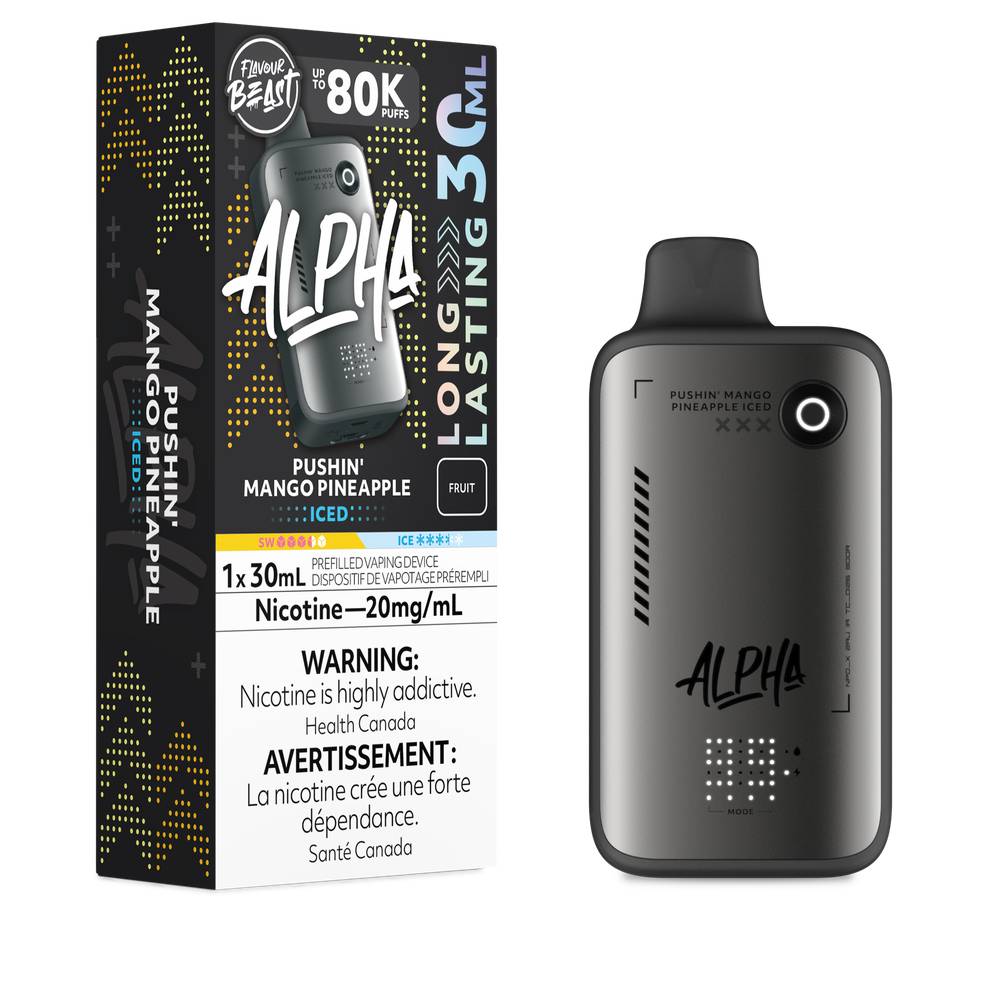 FlavorBeast_Alpha-FEB2026-Device_SP-PushinMangoPineappleIced