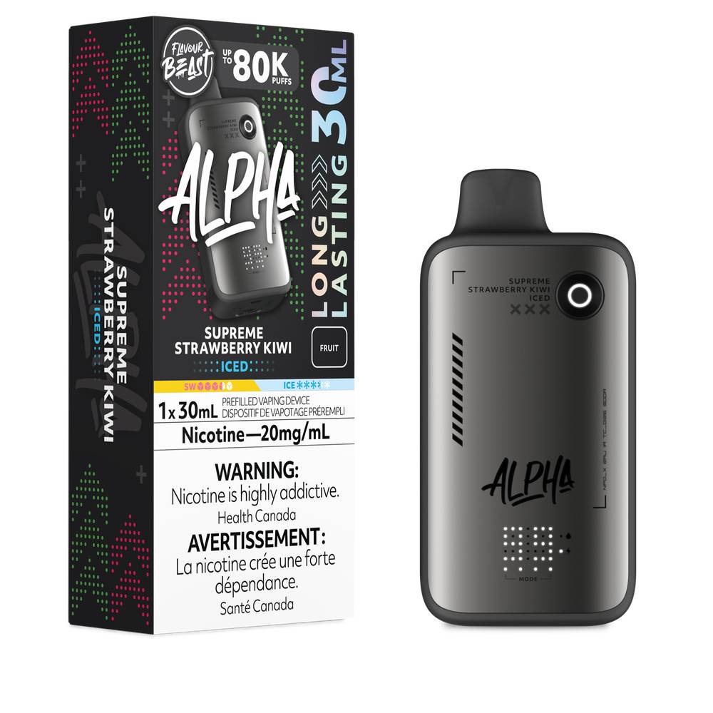 FlavorBeast_Alpha-FEB2026-Device_SP-SupremeStrawberryKiwiIced