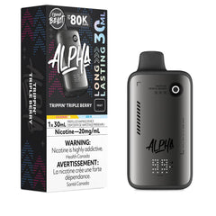 FlavorBeast_Alpha-FEB2026-Device_SP-TrippinTripleBerry